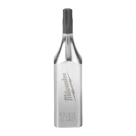 Головка Milwaukee 3/8'' TORX T15 (Арт. 4932480801)