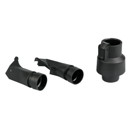 Аккумуляторная эксцентриковая шлифовальная машина Milwaukee M12 FROS5-0 FUEL (Арт. 4933493650)