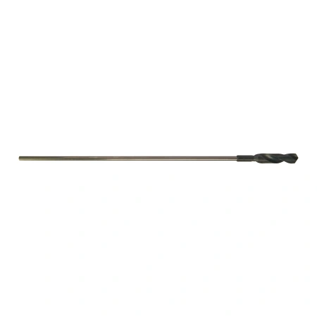 Сверло по дереву HSS с длинным хвостовиком DIN 7490 Milwaukee 22 X 600 мм  (Арт. 4932399676)