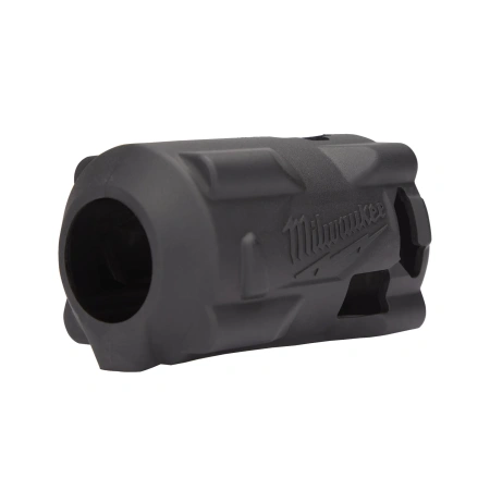 Резиновый чехол Milwaukee для гайковертов M12 FIWF  (Арт. 4932478758)