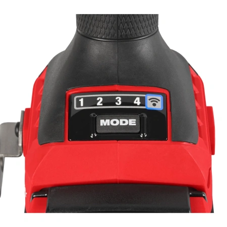 Акк. ножницы по металлу M18 FNB35-502X (Арт. 4933498983)