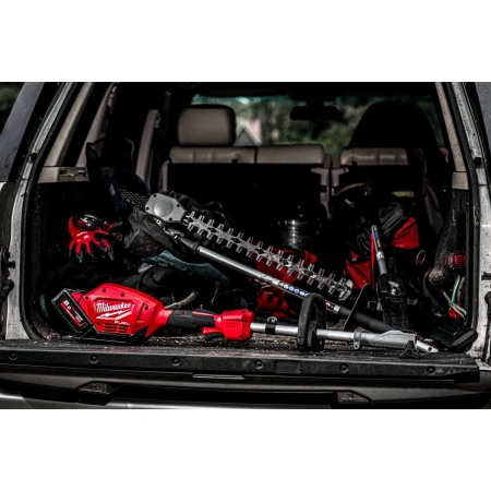 Насадка кусторез Milwaukee M18 FOPH-HTA  (Арт. 4932464959)