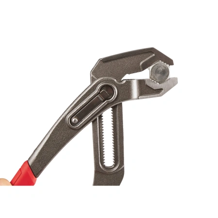Ключ для водопроводных труб Milwaukee Hex-Jaw 250 мм  (замена для 48223110) (Арт. 48226210)
