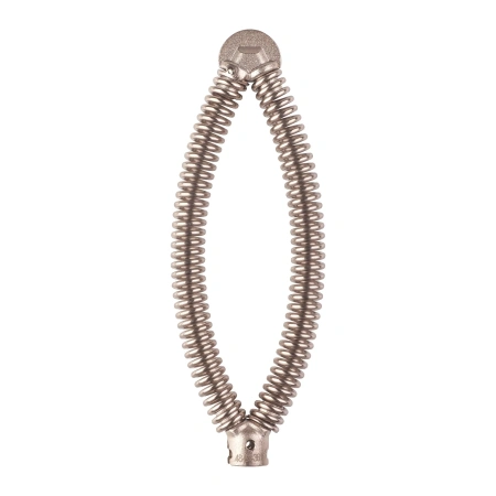 Наконечник Spring Cleaner (под тросик 16 мм) (замена для 4932478426) (Арт. 48533816)