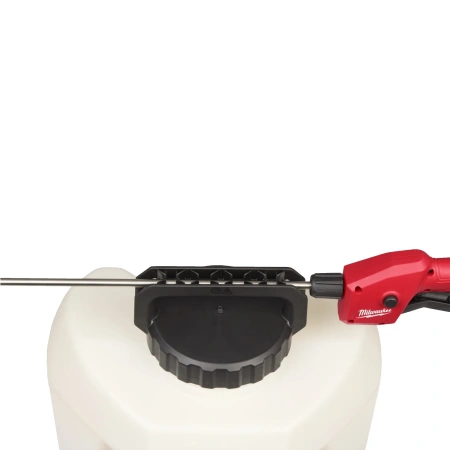 Ёмкость для химии SWITCH TANK™ M18 BBPFP2-CST (замена для 4933464964) (Арт. 4933498964)