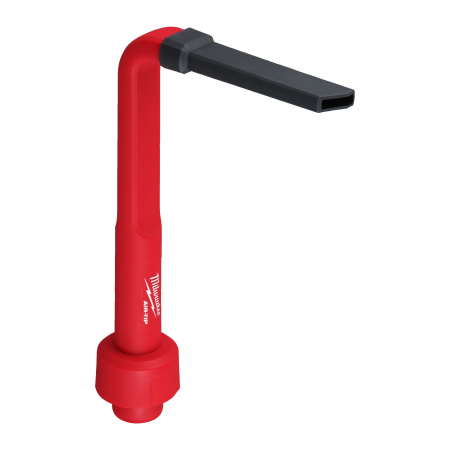 Угловая насадка для пылесоса Milwaukee AIR-TIP™ AT-12 (Арт. 4932498021)