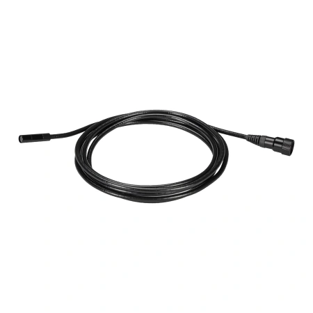 Зонд инспекционной камеры 3м IC3 10 мм для M12 SIM (Арт. 4932498227)
