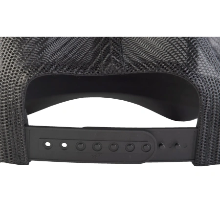 Бейсболка Milwaukee черная с сеткой STC BL размер S/XL (Арт. 4932493107)