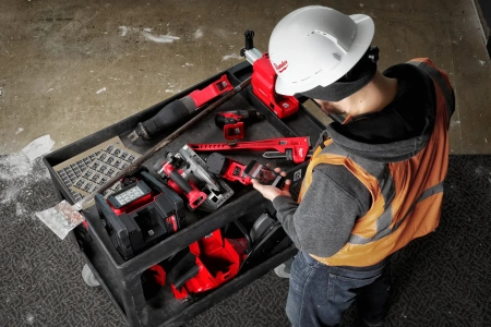 Метки пластиковые малые ONE-KEY™ (200 шт.) (Арт. 4932480559)