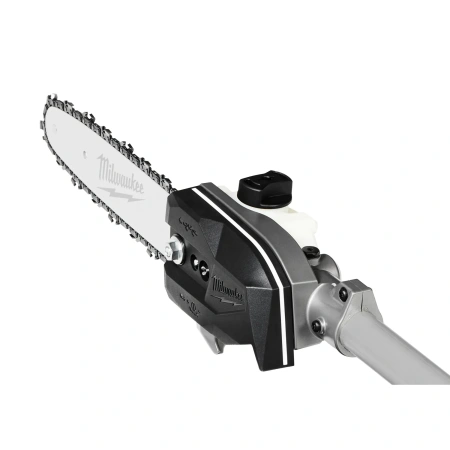 Акк. высоторез телескопический M18 FTPS30-121 GEN II [FORGE™] (замена для 4933480869) (Арт. 4933499227)