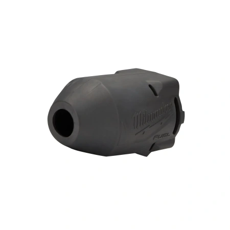 Резиновый чехол Milwaukee для винтовертов M18 FID2 и M18 ONEID   (Арт. 4932479103)