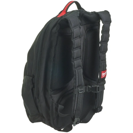 Рюкзак Milwaukee TRADESMAN BACKPACK  (Арт. 4932464252)