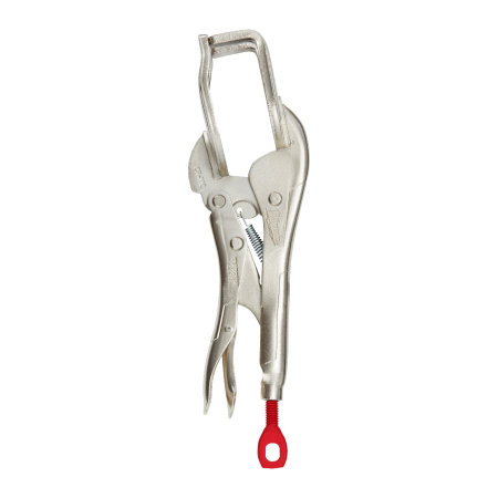 Зажим Milwaukee для сварочных работ 229 мм (9'') TORQUE LOCK (Арт. 4932493616)