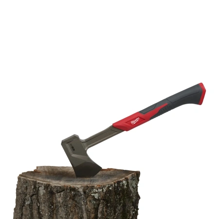 Топор и нож набор 2ед. (Арт. 4932499031)