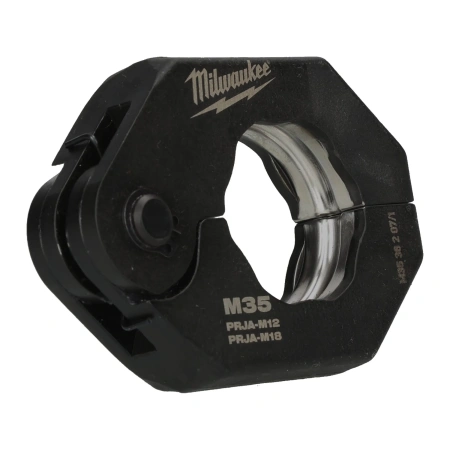 Обжимные клещи М - 35 мм (Арт. 4932500087)