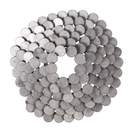 Гвозди с кольц. накаткой и O-обр. шляпкой 15°/RH/3.05x32мм/SS/HDG для M18 FRCN45 (2160шт/уп) (Арт. 4932499326)