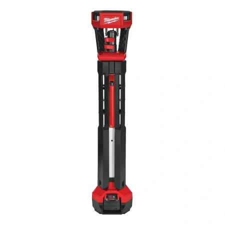 Аккумуляторная светодиодная мачта освещения Milwaukee M18 SAL-502B TRUEVIEW™  (Арт. 4933451896)