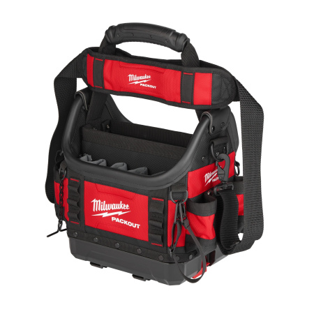 Сумка для инструмента Milwaukee PACKOUT PRO 25см (Арт. 4932493622)