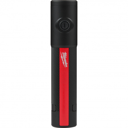 Аккумуляторный светодиодный фонарь, заряжаемый через USB Milwaukee IRFL-500 (Арт. 4933478586)