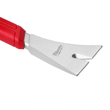 Гвоздодер широкий Milwaukee 25 см  (Арт. 4932478252)