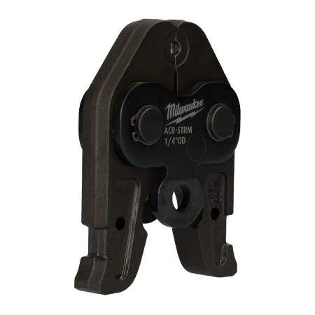 Гидравлические клещи для обжима кабеля J18-ACR 1/4" (Арт. 4932500101)