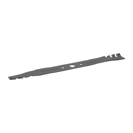Нож для газонокосилки 21’’/ 53 см (Арт. 4932479818)