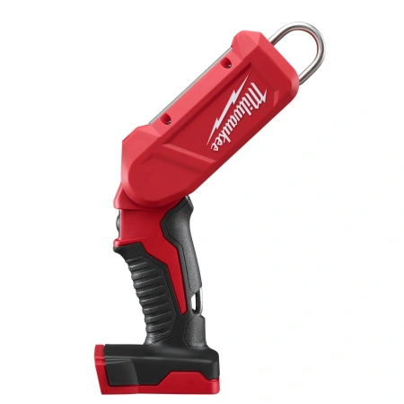 Аккумуляторный светодиодный фонарь Milwaukee M18 IL-0  (Арт. 4932430564)