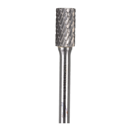 Бор-фреза твердосплавная Milwaukee 6x12.7мм тип B (Арт. 4932493986)