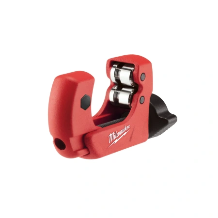 Мини-труборез для медных труб Milwaukee D 3-28 мм  (Арт. 48229251)