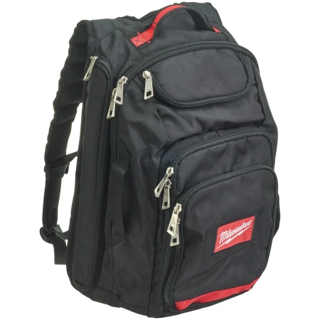 Рюкзак Milwaukee TRADESMAN BACKPACK  (Арт. 4932464252)