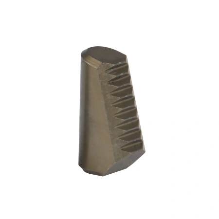 Сменные клещи для заклёпочника M18 ONEFPRT-JS (Арт. 4932479797)