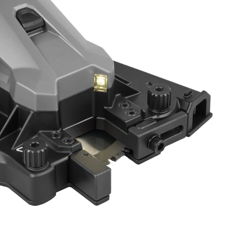 Акк. резчик арматуры M18 FRBCO32-0X (Арт. 4933499366)