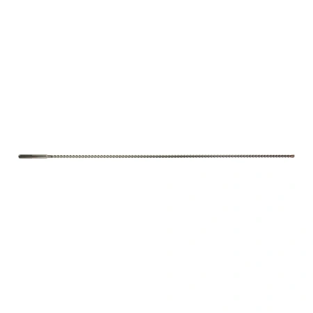 Бур по армированному бетону с 4-мя режущими кромками Milwaukee MX4 SDS-MAX 16 X 1320 мм (1 шт)  (замена для 4932399349) (Арт. 4932352759)