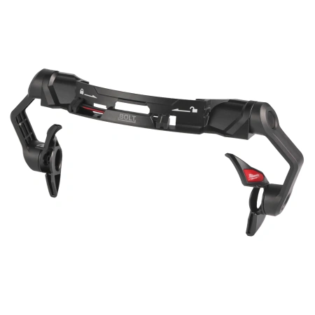 Крепеление для линзы универсальных очков BOLT™ (Арт. 4932492332)