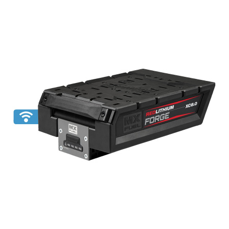 Аккумулятор Milwaukee MXF XC608 8Ач (Арт. 4932492130)