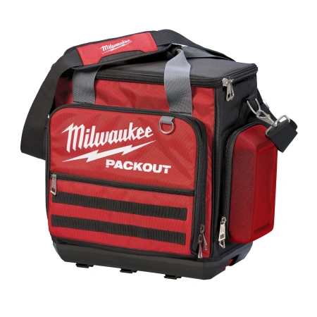 Сумка техническая Milwaukee PACKOUT  (Арт. 4932471130)