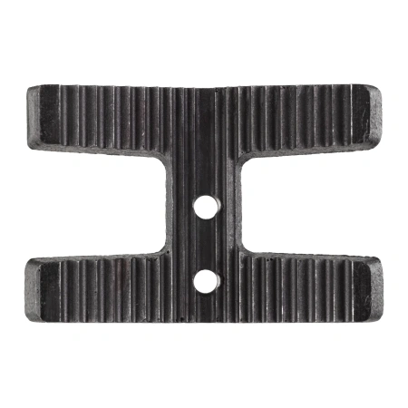 Сменные клешни для трубного стенда (Арт. 4932478923)