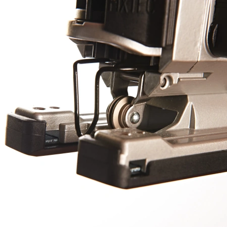Аккумуляторный лобзик Milwaukee HD18 JSB-402C  (замена для 4933417495) (Арт. 4933426660)