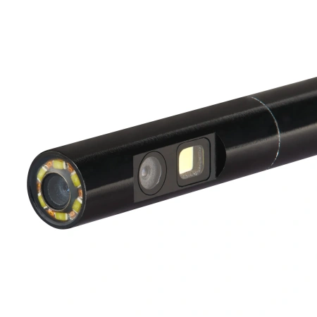 Шланг с камерой для M12 ATB-0C (Арт. 4932492938)