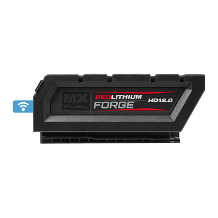 Аккумулятор Milwaukee MXF HD812 12Ач (Арт. 4932492128)