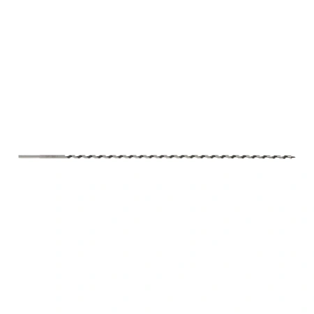 Спиральное сверло по дереву для тяжелых работ Milwaukee 6 X 460 мм  (Арт. 4932430176)