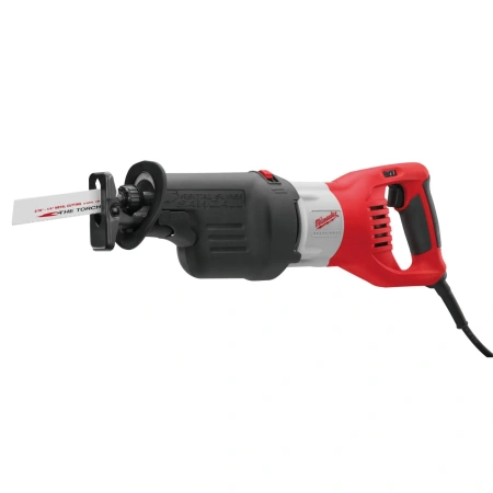 Сабельная пила Milwaukee SSPE 1300 SX SAWZALL 1300 Вт  (Арт. 4933428520)
