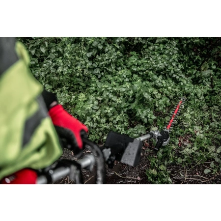 Насадка кусторез Milwaukee M18 FOPH-HTA  (Арт. 4932464959)