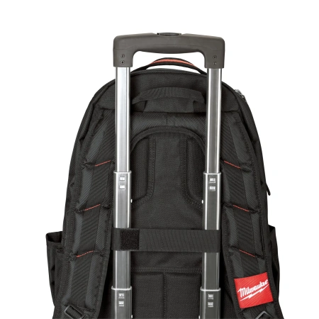 Рюкзак Milwaukee Jobsite backpack   (Арт. 48228200)