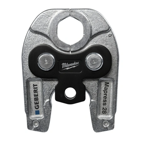 Обжимные клещи 35 мм MAPRESS J18-M35 Geberit (Арт. 4932480890)