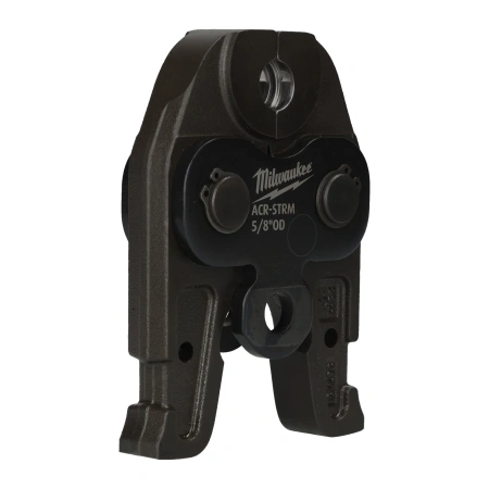 Гидравлические клещи для обжима кабеля J18-ACR 5/8" (Арт. 4932500104)