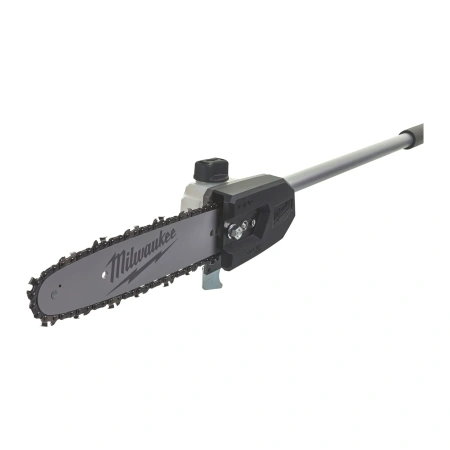 Насадка высоторез Milwaukee M18 FOPH-CSA  (Арт. 4932464957)