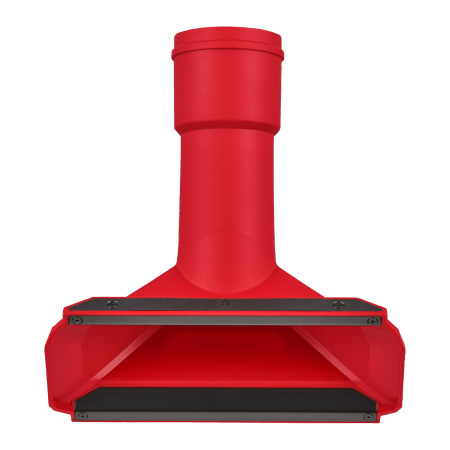 Магнитная насадка для пылесоса Milwaukee AIR-TIP™ AT-11 (Арт. 4932498020)