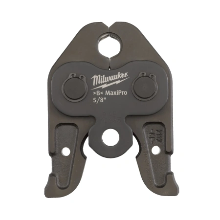 Обжимные клещи 5/8" J18-BMP Connex+Banninger (Арт. 4932493166)