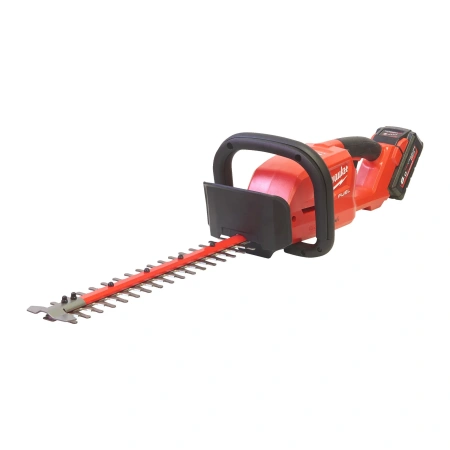 Аккумуляторный кусторез Milwaukee M18 FHT45-802 FUEL (Арт. 4933480113)